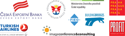 Image Conferences and Consulting